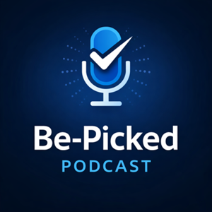 Be-Picked