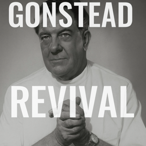 Gonstead Revival