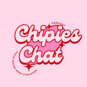 Les Groupies de l'Artiste