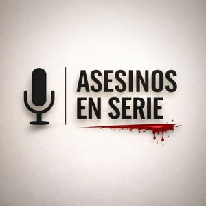 Asesinos En Serie
