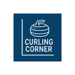 Curling Corner