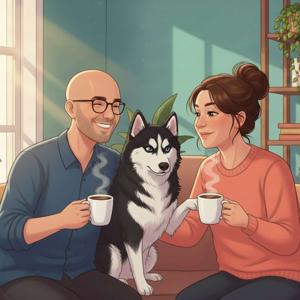 העיקר שנדבר