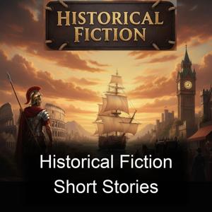 Historical Fiction Short Stories