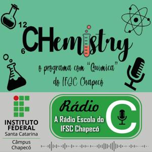 Rádio C - Chemistry