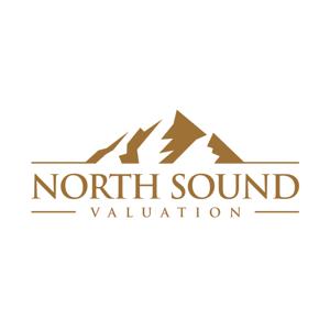 North Sound Valuation Podcast