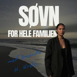 Søvn for hele familien