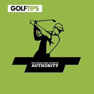 Golf Tips