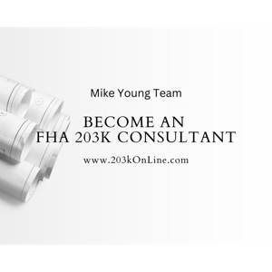 Mike Young Team