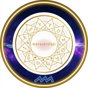 Merastroloji: 2026 Yeni Dünya Düzenine Geçiş