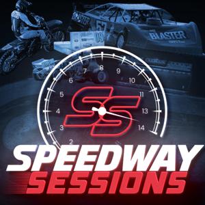 Speedway Sessions