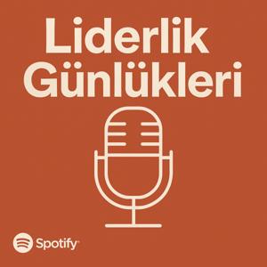 Liderlik Günlükleri