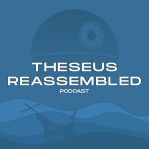 Theseus Reassembled