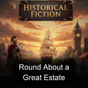 Round About a Great Estate