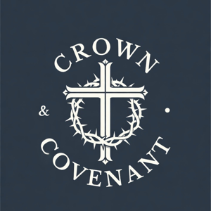 Crown & Covenant Church