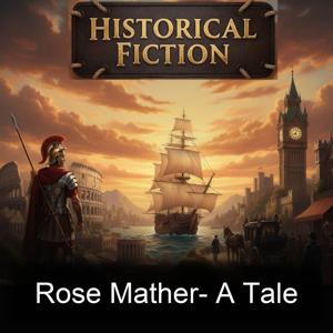 Rose Mather- A Tale