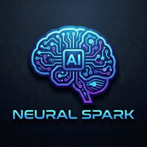 Neural Spark