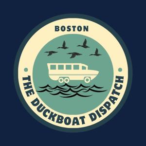 The Duck Boat Dispatch