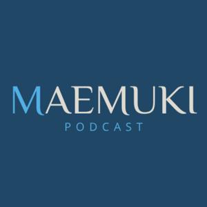 Maemuki : historias que transforman