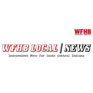 WFHB Local News by WFHB Local News