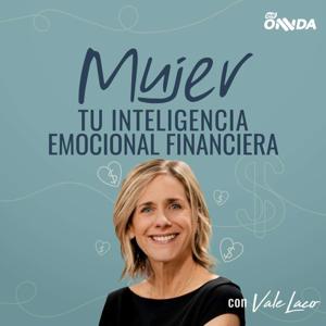 Mujer: tu Inteligencia Emocional Financiera