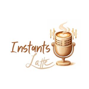Instants Latte