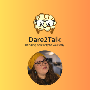 Dare2Talk