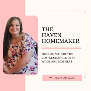 The Haven Homemaker