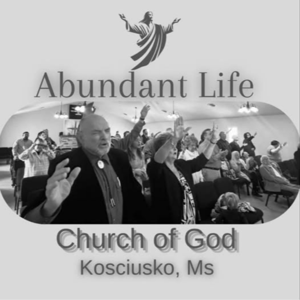 Abundant Life Church Of God - Kosciusk0