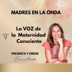 Madres en la Onda