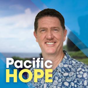 Pacific Hope