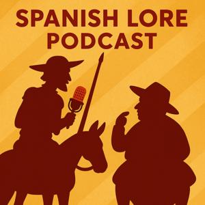 Spanish Lore