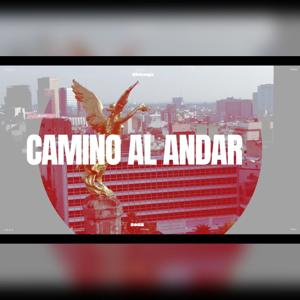 Camino al Andar