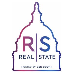 Real State