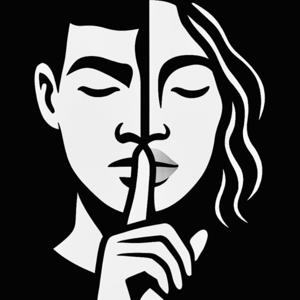 Talk Unmentionables Podcast