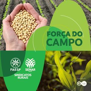 Força do Campo FAESP SENAR