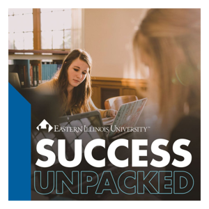 Success Unpacked