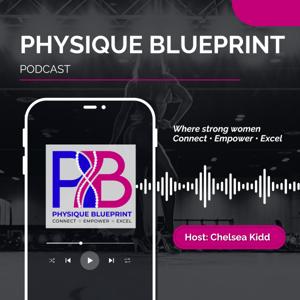 Physique Blueprint