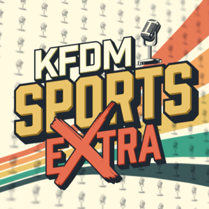 KFDM Sports Extra