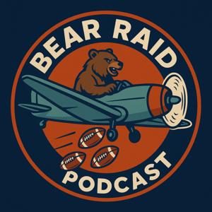 Bear Raid