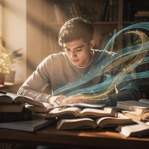 Mindforge ML | Foundations to Intelligence