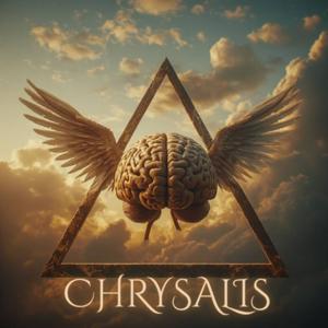 Chrysalis With Barry Littleton