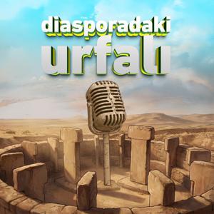 diasporadaki urfalı