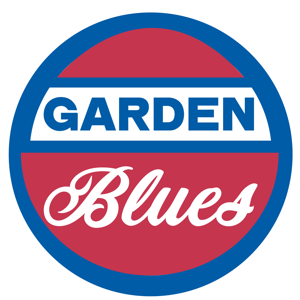 The Garden Blues