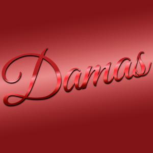 Damas