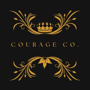 Courage Company