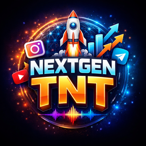 NextGen TNT