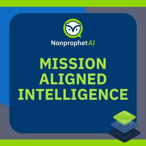 Mission Aligned Intelligence