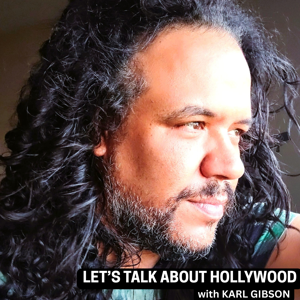 Let's Talk About Hollywood™