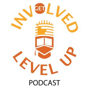 Get Involved – The Services SETA Podcast