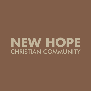 New Hope Christian Community Sermons